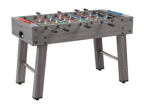 Charlsten kickertisch - charlsten,