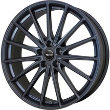Alufelgen brock b43 für - brock,