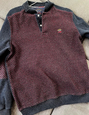 Paul  & Shark Herren