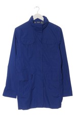 LANDS’ END Übergangsjacke