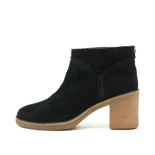 Ugg damen 1018644 - damen,