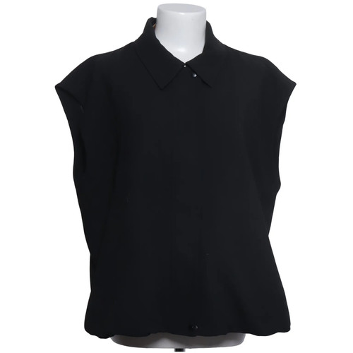 Opus outdoor weste - opus,, damen