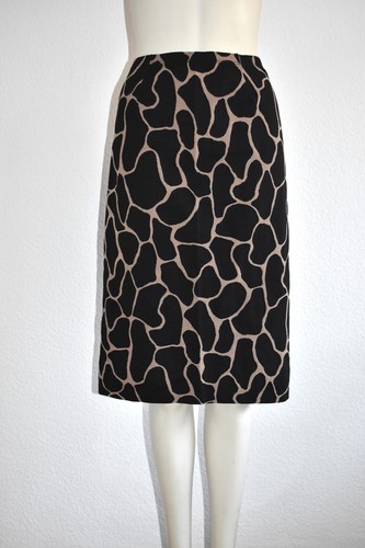 Wolford velvet stretch - wolford,