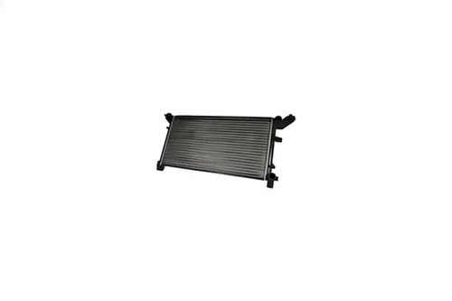 Kühler motorkühlung - kühler,,