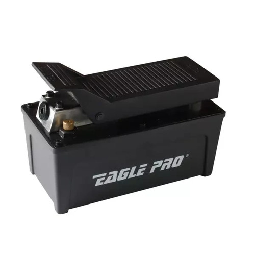 Eagle pro hydraulikpumpe 689 - pro,