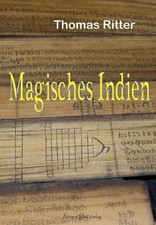 Magisches Indien | Thomas