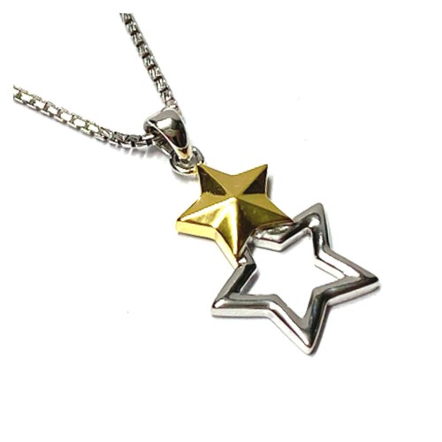 Zartes collier 925 silber - zartes,