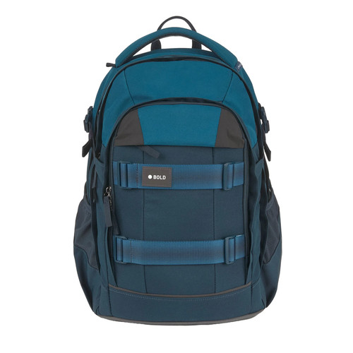 Bold schulrucksack origin - bold,
