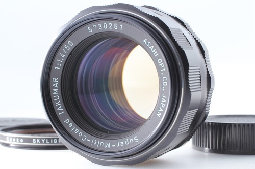 Neuwertig asahi pentax - neuwertig],