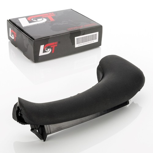 Türgriff blende halter - türgriff,
