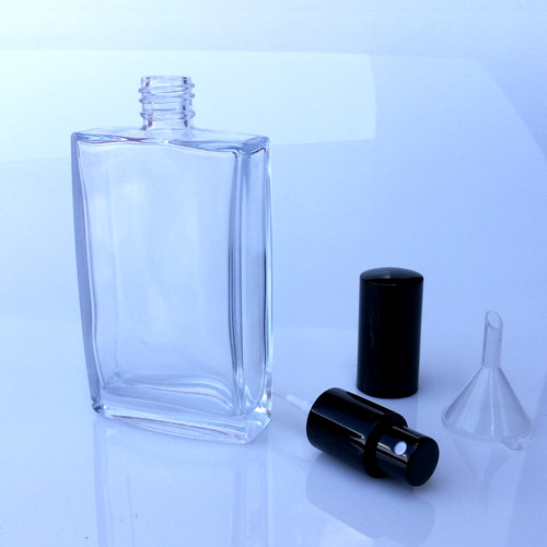 Parfum flakon - parfum, flakon-parfum