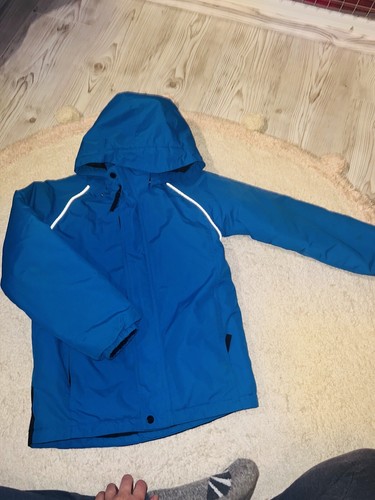 Name skijacke playtech - skijacke,