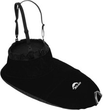 Seals Spray Skirt Adventurer