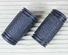 Sram Lenkergriff Paar - 60 mm