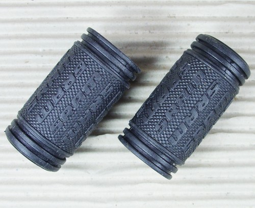 Sram lenkergriff paar - paar, 60