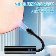 Vagina Vakuumpumpe Vaginalpumpe Muschipumpe Saugpumpe Vaginal Für Frauen 