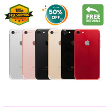 Apple iPhone 7 (32GB 128GB)