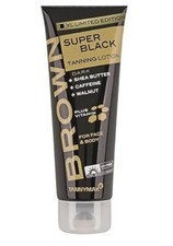 Tannymaxx Brown/Super