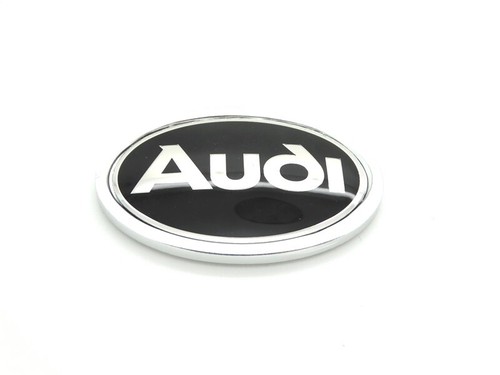 Original audi cabrio coupe - cabrio,