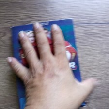 Medicopter 117 - Staffel 4