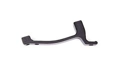 Bremsatteladapter HAYES HY-F180-PM          #840