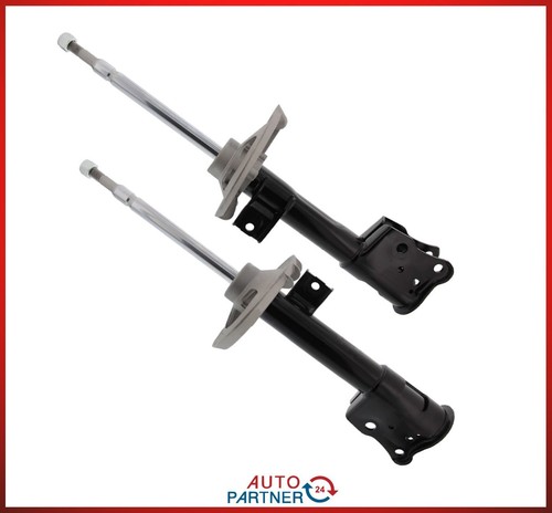 Gasdruck federbein - 2x,