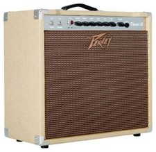 PEAVEY CLASSIC 20 112 COMBO