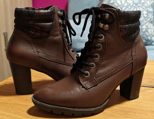 Venturini stiefelette damen - stiefelette,