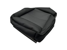 Oem audi sitzbezug sitz - oem,