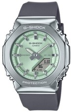 Casio G-Shock Damen Armbanduhr
