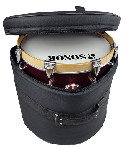 Silesia drum premium bass - bass,