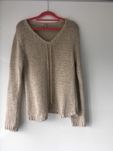 Damenpullover grobstrick - damenpullover,