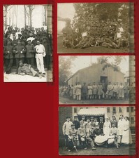 Foto wk militär - foto,