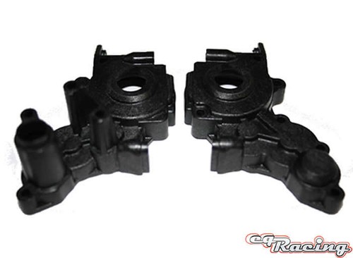 Losi tlr 2wd buggy - losi, 2.0