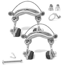 Bremse Fahrrad Bremssattel Alu