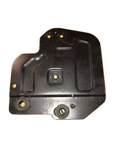 Halterung für Webasto Thermo Top E Z C P Standheizung stabiler Halter Ersatzteil