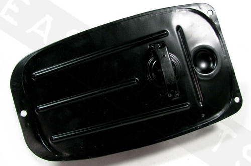 Benzintank vespa pv - vespa, n,