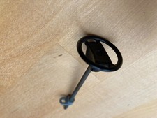 Schuco 5508 Mercedes C111