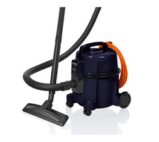 Hitachi Bodenstaubsauger