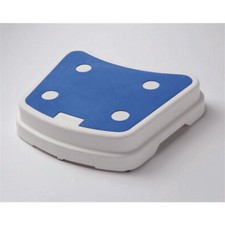 Wannenstufe Einstieghilfe Trittstufe Badestufe stapelbar Stufe*Sanitätshausware*