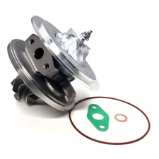 Turbolader Upgrade Rumpfgruppe Opel Astra Vectra Zafira 1.9 CDTi 110kw 2004-2010