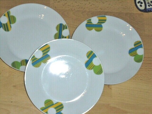 Domestic mässer design - by,