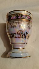 Vintage kakaobecher zum - vintage, kakaobecher,"zum