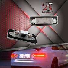 Premium led - premium,
