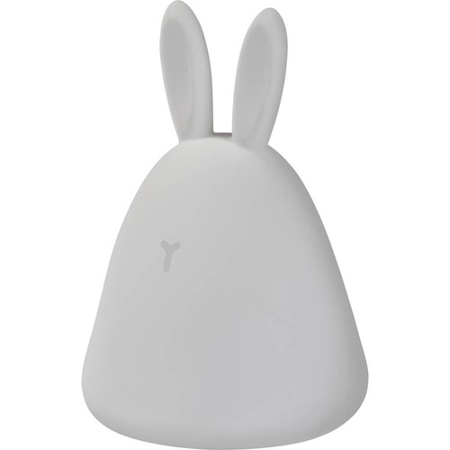 Osram homelighting nightlux - homelighting,
