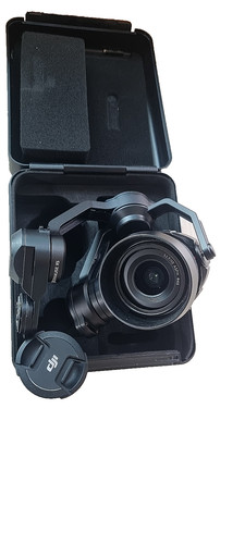 Dji zenmuse weltweit 1 - weltweit,