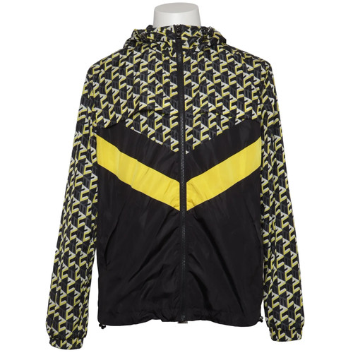 Mcm jacke herren größe - mcm,, herren,