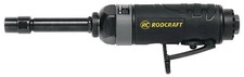 Desoutter RODCRAFT