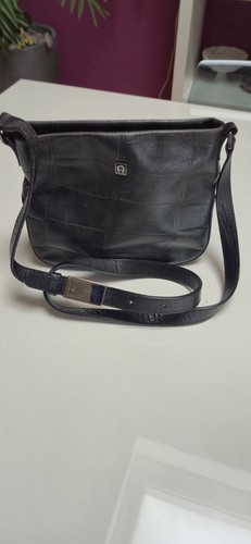 Aigner handtasche - aigner,