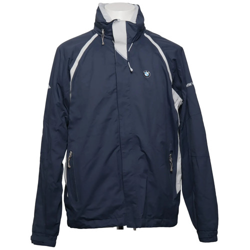 Henri lloyd segeljacke - henri, lloyd,